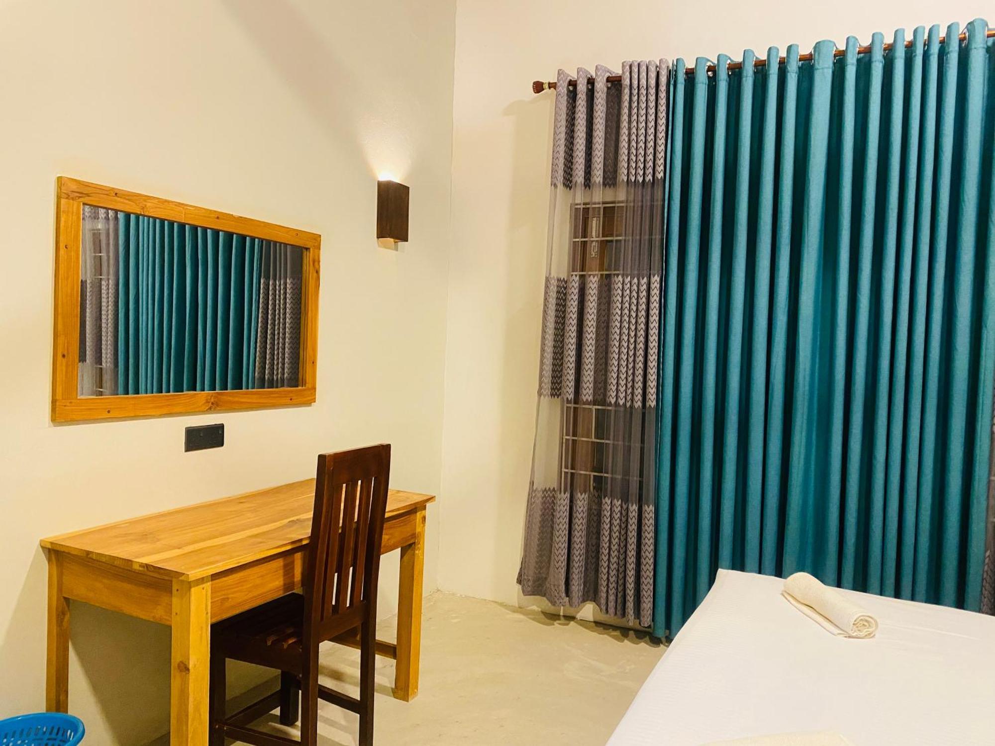 ארוגם Oceano Beach Villa מראה חיצוני תמונה
